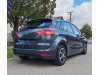 Slika 12 - Citroen C4 Picasso 1.6 HDI SEDUCTION  - MojAuto
