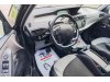 Slika 13 - Citroen C4 Picasso 1.6 HDI SEDUCTION  - MojAuto
