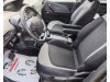 Slika 14 - Citroen C4 Picasso 1.6 HDI SEDUCTION  - MojAuto