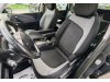 Slika 15 - Citroen C4 Picasso 1.6 HDI SEDUCTION  - MojAuto