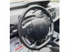 Slika 16 - Citroen C4 Picasso 1.6 HDI SEDUCTION  - MojAuto