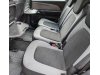 Slika 21 - Citroen C4 Picasso 1.6 HDI SEDUCTION  - MojAuto