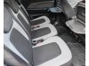 Slika 22 - Citroen C4 Picasso 1.6 HDI SEDUCTION  - MojAuto
