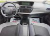 Slika 20 - Citroen C4 Picasso 1.6 HDI SEDUCTION  - MojAuto