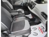 Slika 18 - Citroen C4 Picasso 1.6 HDI SEDUCTION  - MojAuto