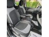 Slika 19 - Citroen C4 Picasso 1.6 HDI SEDUCTION  - MojAuto