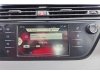 Slika 28 - Citroen C4 Picasso 1.6 HDI SEDUCTION  - MojAuto