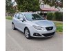 Slika 1 - Seat Ibiza 1.4 STYLE  - MojAuto