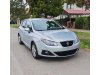 Slika 2 - Seat Ibiza 1.4 STYLE  - MojAuto
