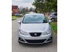 Slika 3 - Seat Ibiza 1.4 STYLE  - MojAuto