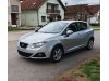 Slika 4 - Seat Ibiza 1.4 STYLE  - MojAuto