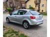 Slika 5 - Seat Ibiza 1.4 STYLE  - MojAuto
