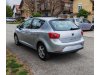 Slika 6 - Seat Ibiza 1.4 STYLE  - MojAuto