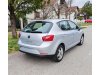 Slika 8 - Seat Ibiza 1.4 STYLE  - MojAuto