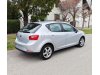 Slika 9 - Seat Ibiza 1.4 STYLE  - MojAuto