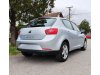 Slika 10 - Seat Ibiza 1.4 STYLE  - MojAuto