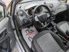 Slika 11 - Seat Ibiza 1.4 STYLE  - MojAuto