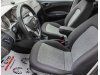 Slika 12 - Seat Ibiza 1.4 STYLE  - MojAuto