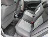 Slika 21 - Seat Ibiza 1.4 STYLE  - MojAuto