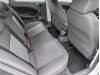 Slika 23 - Seat Ibiza 1.4 STYLE  - MojAuto