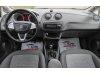 Slika 17 - Seat Ibiza 1.4 STYLE  - MojAuto
