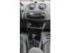 Slika 18 - Seat Ibiza 1.4 STYLE  - MojAuto
