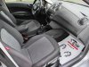 Slika 14 - Seat Ibiza 1.4 STYLE  - MojAuto