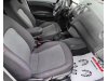 Slika 15 - Seat Ibiza 1.4 STYLE  - MojAuto