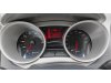 Slika 25 - Seat Ibiza 1.4 STYLE  - MojAuto