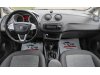 Slika 19 - Seat Ibiza 1.4 STYLE  - MojAuto