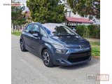 polovni Automobil Citroen C4 Picasso 1.6 HDI SEDUCTION 