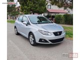 polovni Automobil Seat Ibiza 1.4 STYLE 