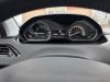 Slika 14 - Peugeot 208 1.2Vti Suisse   - MojAuto