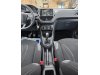 Slika 16 - Peugeot 208 1.2Vti Suisse   - MojAuto