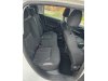 Slika 24 - Peugeot 208 1.2Vti Suisse   - MojAuto