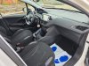 Slika 22 - Peugeot 208 1.2Vti Suisse   - MojAuto