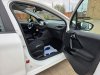 Slika 23 - Peugeot 208 1.2Vti Suisse   - MojAuto