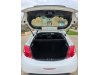 Slika 8 - Peugeot 208 1.2Vti Suisse   - MojAuto