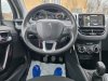 Slika 15 - Peugeot 208 1.2Vti Suisse   - MojAuto