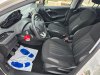 Slika 19 - Peugeot 208 1.2Vti Suisse   - MojAuto