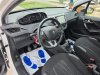Slika 18 - Peugeot 208 1.2Vti Suisse   - MojAuto