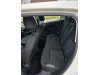 Slika 21 - Peugeot 208 1.2Vti Suisse   - MojAuto