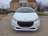 Slika 2 - Peugeot 208 1.2Vti Suisse   - MojAuto