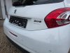 Slika 10 - Peugeot 208 1.2Vti Suisse   - MojAuto
