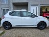 Slika 11 - Peugeot 208 1.2Vti Suisse   - MojAuto