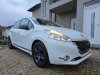 Slika 1 - Peugeot 208 1.2Vti Suisse   - MojAuto