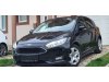 Slika 2 - Ford Focus 1.0 benzin servisna   - MojAuto