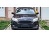 Slika 3 - Ford Focus 1.0 benzin servisna   - MojAuto