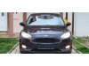 Slika 4 - Ford Focus 1.0 benzin servisna   - MojAuto