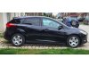 Slika 5 - Ford Focus 1.0 benzin servisna   - MojAuto